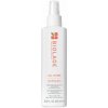 Biolage All in One Multi-Benefit Spray 250 ml Biolage All in One Multi-Benefit Spray 250 ml