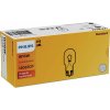Philips W16W W2,1x9,5d 12V 16W