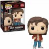 Figúrka Stranger Things - Steve Harrington Funko POP! Figúrka Stranger Things - Steve Harrington Funko POP!