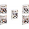 Alltoys Razítka Harry Potter Alltoys Razítka Harry Potter