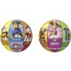 Lopta 23cm Paw Patrol Lopta 23cm Paw Patrol