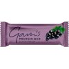 Gam’S Protein tyčinka 50g Gam’S Protein tyčinka 50g