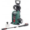BOSCH UniversalAquatak 135 0.600.8A7.C00 (Vysokotlakový čistič 06008A7C00) BOSCH UniversalAquatak 135 0.600.8A7.C00 (Vysokotlakový čistič 06008A7C00)