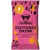 Chimpanzee Isotonic Drink 30 g Chimpanzee Isotonic Drink 30 g