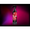 Puella univerzálny čistič Queenka 500 ml Puella univerzálny čistič Queenka 500 ml