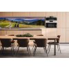 DIMEX | Dibond doska za kuchynskú linku | DBW-26060-082 Príroda s červánkami | 260 x 60 cm + Dibond obkladová doska Dimex do kuchyne Príroda s červánkami v rozmere 260 x 60 cm + lepidlo zadarmo DIMEX | Dibond doska za kuchynskú linku | DBW-26060-082 Príroda s červánkami | 260 x 60 cm + Dibond obkladová doska Dimex do kuchyne Príroda s červánkami v rozmere 260 x 60 cm + lepidlo zadarmo