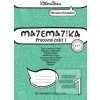 Matematika pre gymnáziá… (Miroslava Konrádová) Matematika pre gymnáziá… (Miroslava Konrádová)
