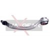 Rameno zavesenia kolies MAXGEAR Automotive 72-1675 Rameno zavesenia kolies MAXGEAR Automotive 72-1675