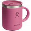 Termohrnček Hydro Flask 12 Oz Coffee Mug 355 ML Termohrnček Hydro Flask 12 Oz Coffee Mug 355 ML