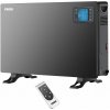 Noveen CH7100 LCD SMART Noveen CH7100 LCD SMART
