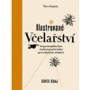 Ilustrované včelařství (Yves Gustin) Ilustrované včelařství (Yves Gustin)