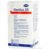 Sterilux ES kompres nesterilný 17 vlákien 8 vrstiev 7,5 cm x 7,5 cm 100 ks Sterilux ES kompres nesterilný 17 vlákien 8 vrstiev 7,5 cm x 7,5 cm 100 ks