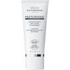 Ihneď k odberu - Institut Esthederm Photo Reverse Brightening Protective Anti-Dark Spots Face Care Light Beige 50 ml Ihneď k odberu - Institut Esthederm Photo Reverse Brightening Protective Anti-Dark Spots Face Care Light Beige 50 ml