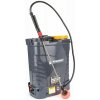 Chrbtový postrekovač POWERMAT PM-OA-16T Chrbtový postrekovač POWERMAT PM-OA-16T