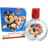 Disney Frozen PAW PATROL edt detská toaletná voda - 50 ml Disney Frozen PAW PATROL edt detská toaletná voda - 50 ml