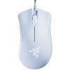 Razer DeathAdder Essential White Edition RZ01-03850200-R3M1 Základná herná myš Razer DeathAdder Essential White Edition RZ01-03850200-R3M1 Základná herná myš