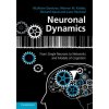 Neuronal Dynamics (Wulfram Gerstner)() Neuronal Dynamics (Wulfram Gerstner)()