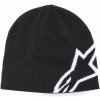 Alpinestars Corp Shift beanie čierna