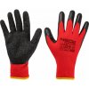 NEO pracovní rukavice, latexový povlak, pletené, vel. 10, 3121X, 97-645-10 NEO pracovní rukavice, latexový povlak, pletené, vel. 10, 3121X, 97-645-10
