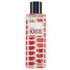 Victoria´s Secret Just A Kiss Telový sprej 250 ml Victoria´s Secret Just A Kiss Telový sprej 250 ml
