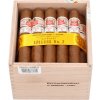 Hoyo DE MONTERREY EPICURE NO2 25 ks Hoyo DE MONTERREY EPICURE NO2 25 ks