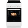 ELECTROLUX LKR540066W ELECTROLUX LKR540066W