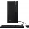 Acer Veriton VS2720G DT.R1PEC.004 - Počítač Acer Veriton VS2720G DT.R1PEC.004 - Počítač