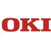 OKI 45878128 - originálny OKI 45878128 - originálny