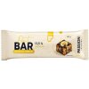 Passion Bar Oat Bar 60 g Passion Bar Oat Bar 60 g