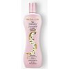 BioSilk Irresistible Therapy Shampoo 355 ml