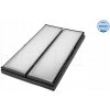 Meyle 012 319 0012 Filter, ventilácia priestoru pre cestujúcich Meyle 012 319 0012 Filter, ventilácia priestoru pre cestujúcich
