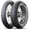 MICHELIN ANAKEE ROAD 110/80 R19 59V MICHELIN ANAKEE ROAD 110/80 R19 59V