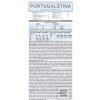 Portugalština – souhrn g… Portugalština – souhrn g…
