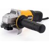 JCB Súprava UHLOMELIEK 600W/2000W 230V 115mm 230mm SILNÁ UHLOVÁ BRÚSKA JCB Súprava UHLOMELIEK 600W/2000W 230V 115mm 230mm SILNÁ UHLOVÁ BRÚSKA