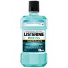 Listerine ústna voda 500ml-Mentol Listerine ústna voda 500ml-Mentol