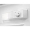 Electrolux LXB1AE13W0 Electrolux LXB1AE13W0