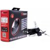H1 LED Ĺžiarovky 30W (6 x LUMILED) 6000K CANBUS EPLH19C H1 LED Ĺžiarovky 30W (6 x LUMILED) 6000K CANBUS EPLH19C