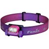 | Fenix HM55RNBL-LED stmievateľná nabíjateľná čelovka LED/USB 1600mAh IP68 1200lm 141,2h fialová | HM55RNBL | Fenix HM55RNBL-LED stmievateľná nabíjateľná čelovka LED/USB 1600mAh IP68 1200lm 141,2h fialová | HM55RNBL