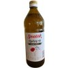 Repkový olej smažiak 750 ml Repkový olej smažiak 750 ml