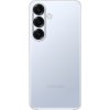 Samsung Priehľadný zadný kryt pre Galaxy S25 Transparent EF-QS931CTEGWW Samsung Priehľadný zadný kryt pre Galaxy S25 Transparent EF-QS931CTEGWW