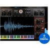 Boz Digital Labs El Clapo 2 (Digitálny produkt)