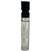 Clive Christian Noble Collection Rococo Magnolia 2 ml, Vzorka parfumu (W) Clive Christian Noble Collection Rococo Magnolia 2 ml, Vzorka parfumu (W)