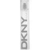 DKNY Women Energizing 2011 parfémovaná voda pre ženy 50 ml DKNY Women Energizing 2011 parfémovaná voda pre ženy 50 ml