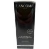 Lancôme Génifique Ultimate Serum posilujúce sérum plniteľný pre ženy 50 ml Lancôme Génifique Ultimate Serum posilujúce sérum plniteľný pre ženy 50 ml