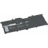 Batéria pre notebook Avacom pre Dell XPS 9365 Li-Pol 7,6 V 6050mAh 46Wh (NODE-9365-71P) Batéria pre notebook Avacom pre Dell XPS 9365 Li-Pol 7,6 V 6050mAh 46Wh (NODE-9365-71P)