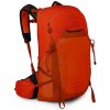 Dámsky batoh OSPREY TEMPEST PRO 20 mars orange Dámsky batoh OSPREY TEMPEST PRO 20 mars orange