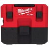 Priemyselný vysávač Milwaukee M12 - 0,725 W Priemyselný vysávač Milwaukee M12 - 0,725 W