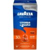Kapsuly do Nespresso Lavazza Crema e Gusto Forte 30 ks Kapsuly do Nespresso Lavazza Crema e Gusto Forte 30 ks