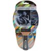 Donic Waldner 5000 Carbon pálka Donic Waldner 5000 Carbon pálka