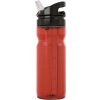 Zefal Trekking 700 ml